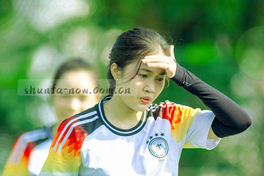 客户端界面左侧栏记录入口的抽象结构示意，只呈现区块与入口标记，无人物与真实账号信息